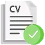 CV Access